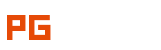 PG电玩城