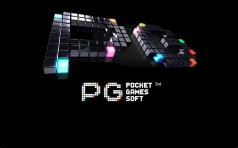 亲测有效！PG电玩压线技巧分享