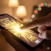 玩家实测报告：PG电子（Pocket Games Soft）玩法规则、爆分逻辑与真实胜率拆解