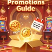 PG福利活动合集（PG Soft Bonuses & Promotions Guide）：免费旋转、返水奖励与玩家活动全解析