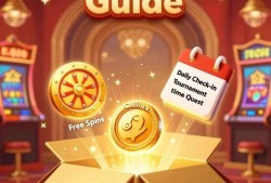 PG福利活动合集（PG Soft Bonuses & Promotions Guide）：免费旋转、返水奖励与玩家活动全解析