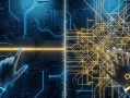 PG电玩全线投注怎么玩？一篇看懂单线投注、赔率差异与资金控制技巧