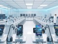 PG电子试玩平台全指南：安全测试渠道解析与选择方法（避免踩坑的实战经验）
