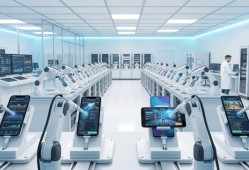 PG电子试玩平台全指南：安全测试渠道解析与选择方法（避免踩坑的实战经验）