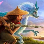 PG电子《寻龙宝藏》游戏规则与试玩体验