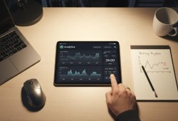 PG电玩符号机制全解析：中奖图标逻辑、组合规则与玩家实战理解指南