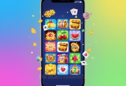 PG电子手机版是什么（PG Soft Mobile / PG Slots App）