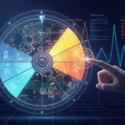 PG攻略：盘点PG电玩转盘类游戏中的隐藏爆点技巧