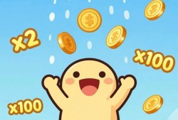 PG游戏翻倍实战记录：从小额试探到稳定放大收益的操作逻辑
