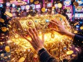 PG电子“隐藏彩金”怎么触发？老玩家常用的5种开启方式与实战经验解析