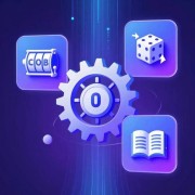 PG电子平台更新追踪：新游戏、机制变化与玩家策略指南（PG Slots Updates & Trends）