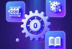 PG电子平台更新追踪：新游戏、机制变化与玩家策略指南（PG Slots Updates & Trends）
